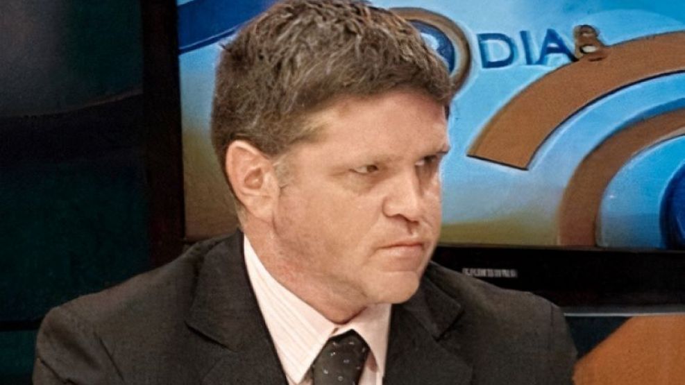 05-02-2026 abogado penalista Facundo Pérez Lloveras Córdoba