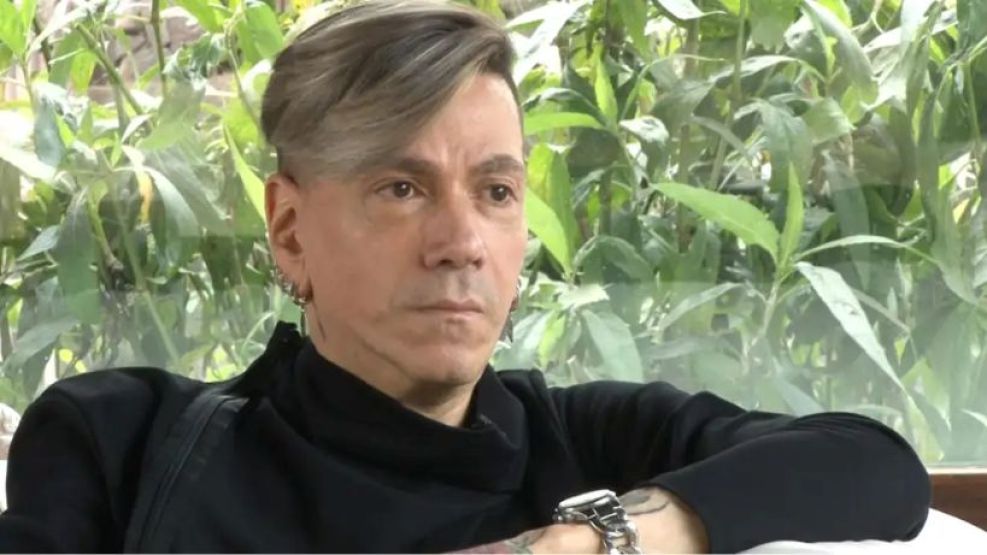 05-02-2026 Roberto Piazza diseñador