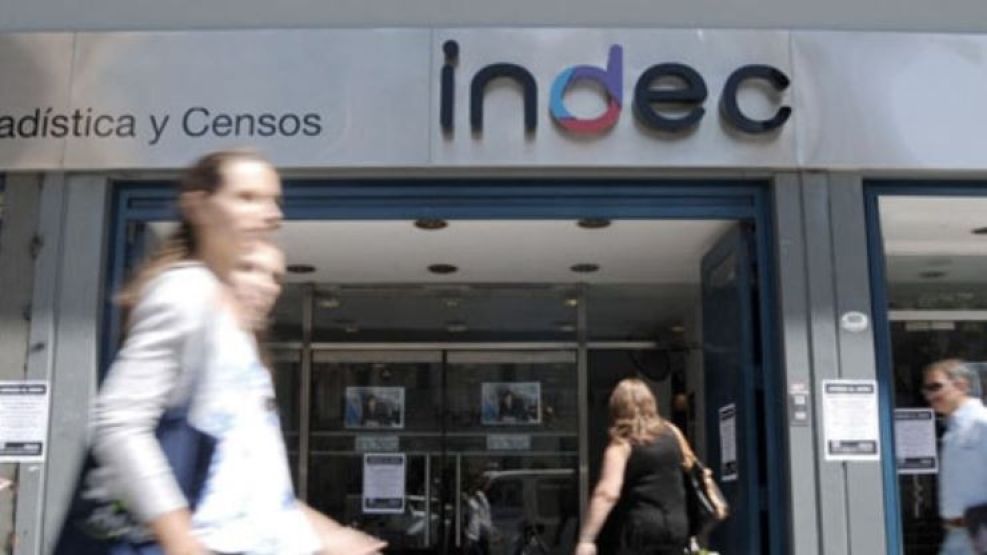 05022026_Indec_Fachada