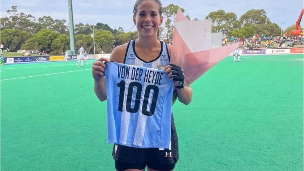 5-2-2026-Von der Heyde 