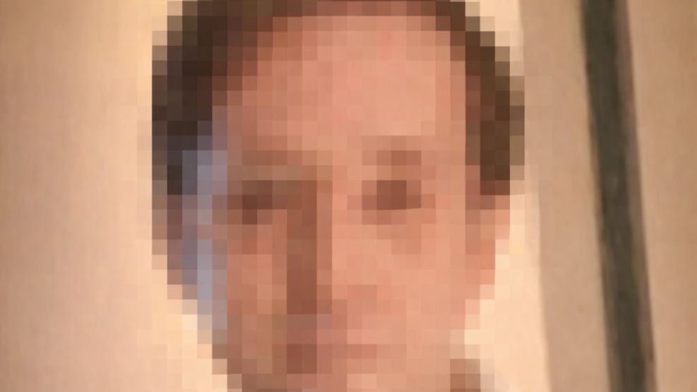 Denuncian a un empresario por abuso de menores en Palermo 20260205