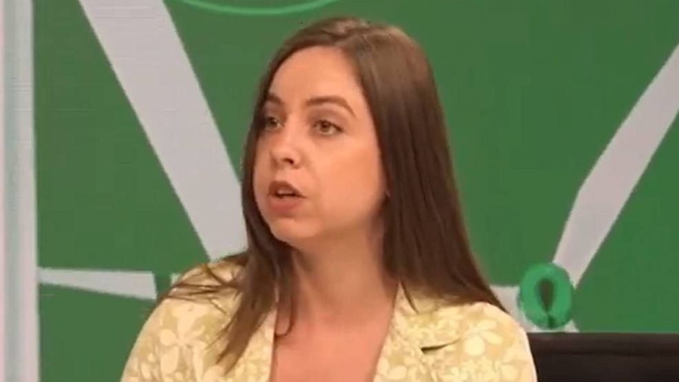 Priscila Makari 05022026