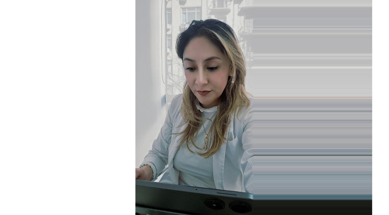 Ashwagandha: El Eje Adaptógeno de la Medicina Integrativa Moderna