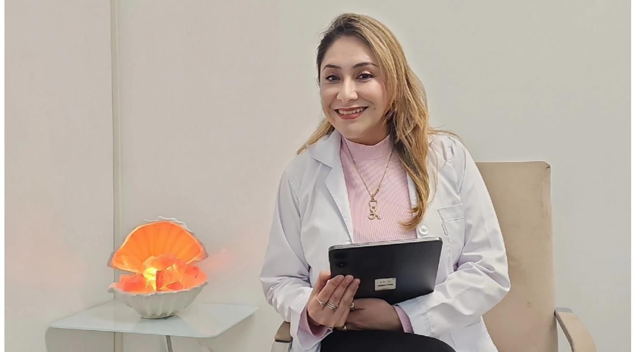 Ashwagandha: El Eje Adaptógeno de la Medicina Integrativa Moderna