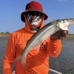 0602_mapa_pique_pesca