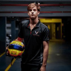 Varrone | Foto:CEDOC