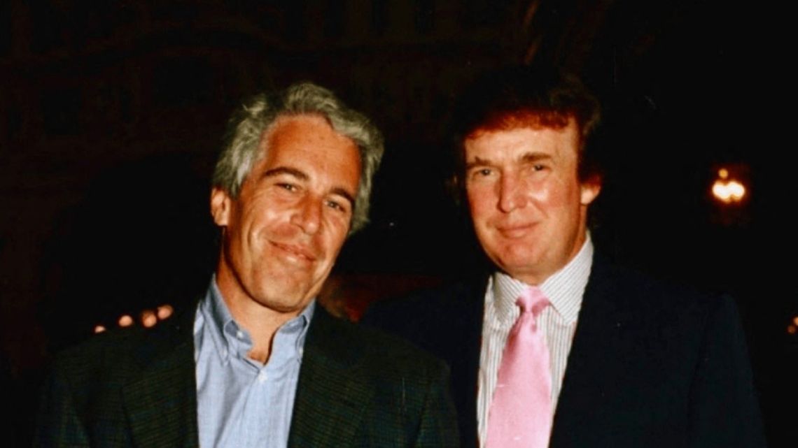 'Epstein files' fallout triggers apologies, resignations, probes, questions