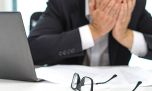 Agotados e hiperconectados: el lado B de la competitividad