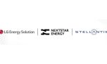 LG Energy Solution toma el control total de NextStar Energy ante el cambio de estrategia de Stellantis