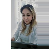 Ashwagandha: El Eje Adaptógeno de la Medicina Integrativa Moderna