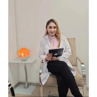 Ashwagandha: El Eje Adaptógeno de la Medicina Integrativa Moderna