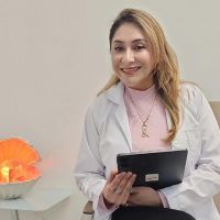 Ashwagandha: El Eje Adaptógeno de la Medicina Integrativa Moderna