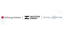 LG Energy Solution toma el control total de NextStar Energy ante el cambio de estrategia de Stellantis