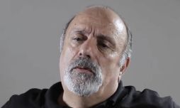 Luiz Greenhalgh 06022026