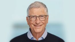 Bill Gates