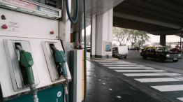 Combustible 06022026