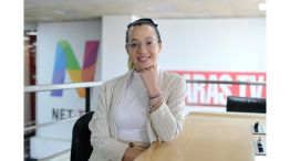 Qué hacer con la plata: el desafío financiero del emprendedor argentino