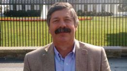 Roman Lejtman 06022026