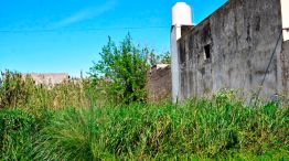 terreno-baldio-villa-maria-0