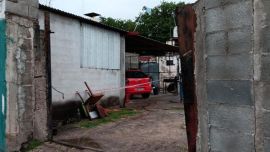 Córdoba: mataron a un jubilado de 80 años durante un asalto