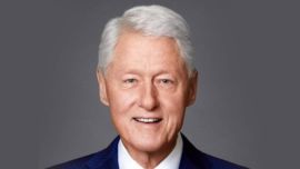 Bill Clinton declaró ante el Congreso por su relación con Jeffrey Epstein: “No vi nada ni hice nada malo”