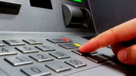 Empleados públicos de Córdoba denuncian descuentos totales de sus salarios por parte de Bancor