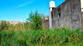Medida inédita en Córdoba: Villa María podrá expropiar terrenos baldíos que no cumplan normas de higiene