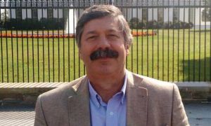 Roman Lejtman 06022026