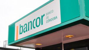 bancor