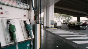 Combustible 06022026