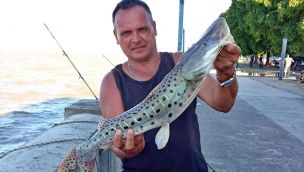 0602_mapa_pique_pesca