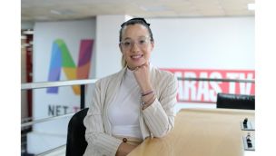 Qué hacer con la plata: el desafío financiero del emprendedor argentino