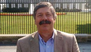 Roman Lejtman 06022026