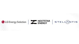 LG Energy Solution toma el control total de NextStar Energy ante el cambio de estrategia de Stellantis