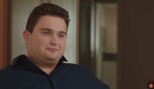 Clément Vandenkerckhove