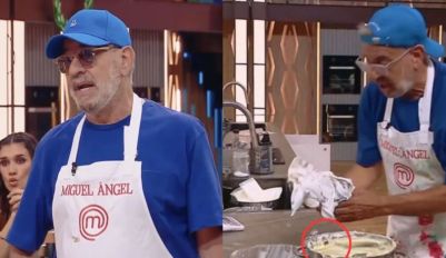 Miguel Ángel Rodríguez