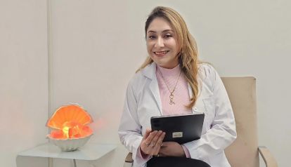 Ashwagandha: El Eje Adaptógeno de la Medicina Integrativa Moderna