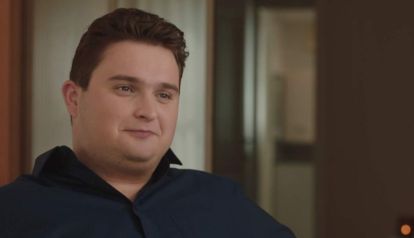 Clément Vandenkerckhove