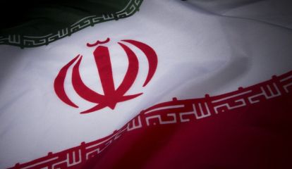 Iran 
