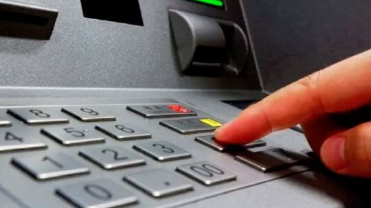 Banco Supervielle con demoras: La Bancaria anunció medidas gremiales y habrá interrupciones en la atención