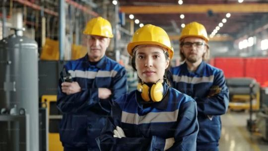 Las 10 preguntas que te hacés sobre la reforma laboral