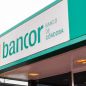 BANCOR: cómo son los planes de refinanciación para empleados públicos endeudados