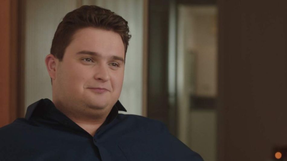 Clément Vandenkerckhove