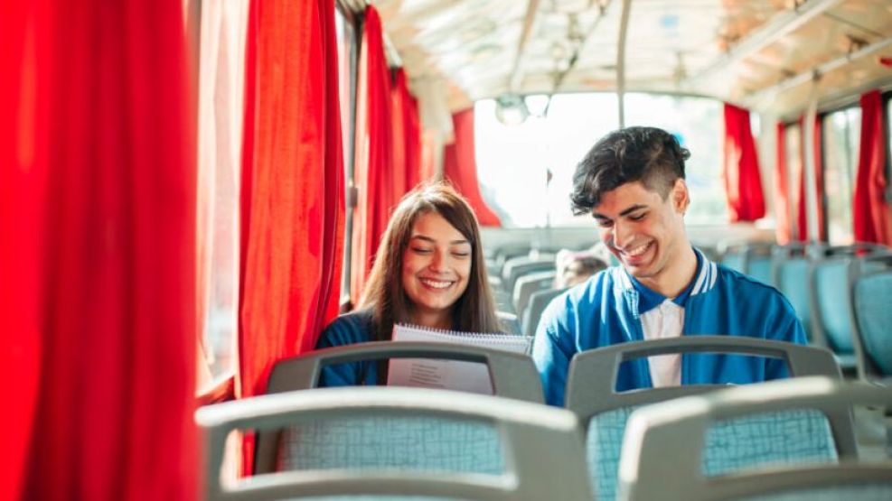 06-02-2026 Boleto Estudiantil Gratuito Misionero 2026