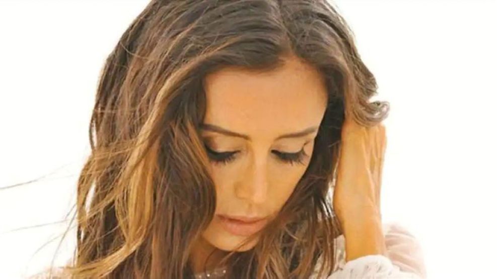 06-02-2026 Paz Cornú diseñadora industria textil