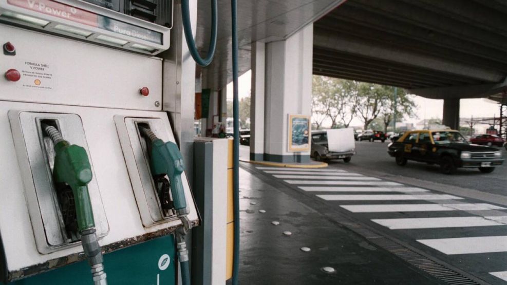 Combustible 06022026