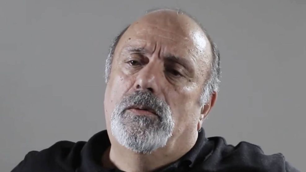 Luiz Greenhalgh 06022026