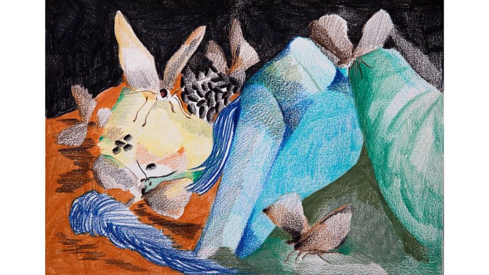 Museo de Arte Moreno