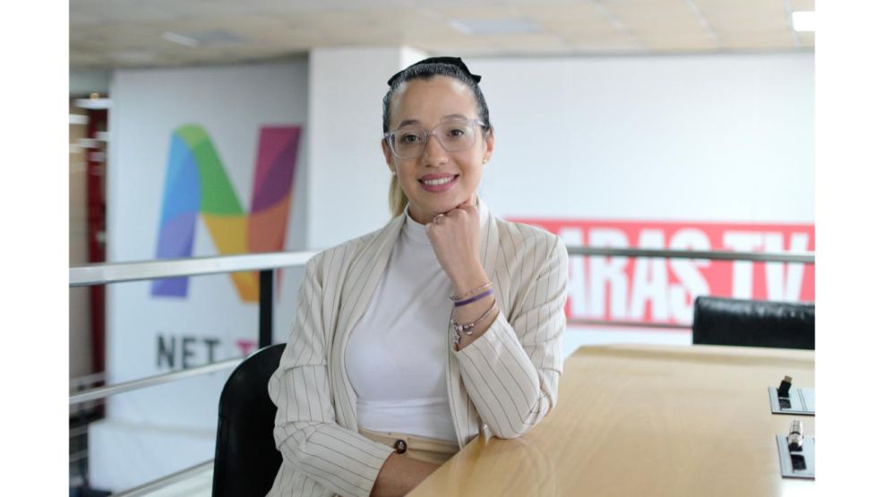 Qué hacer con la plata: el desafío financiero del emprendedor argentino