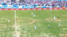 07_02_2026_cesped_cilindro_avellaneda_capturatv_g